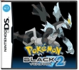 logo Emuladores Pokémon: Black Version 2